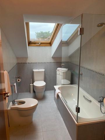Apartamento Marina Llanes II Eksteriør billede