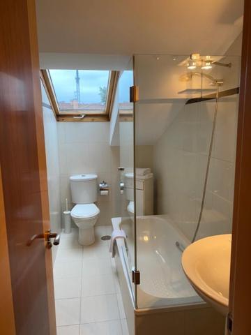 Apartamento Marina Llanes II Eksteriør billede